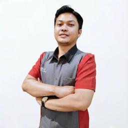 REZA FAHLEVI