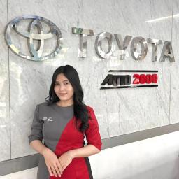 ADHELLIA KIRANA PUTRI