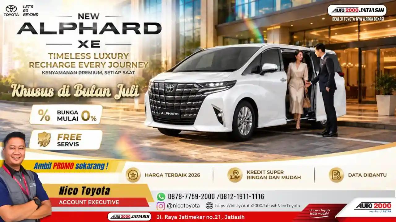 showroom toyota jatiasih.webp