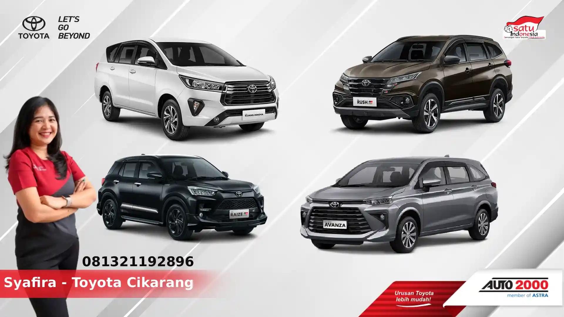 showroom toyota Cikarang.webp