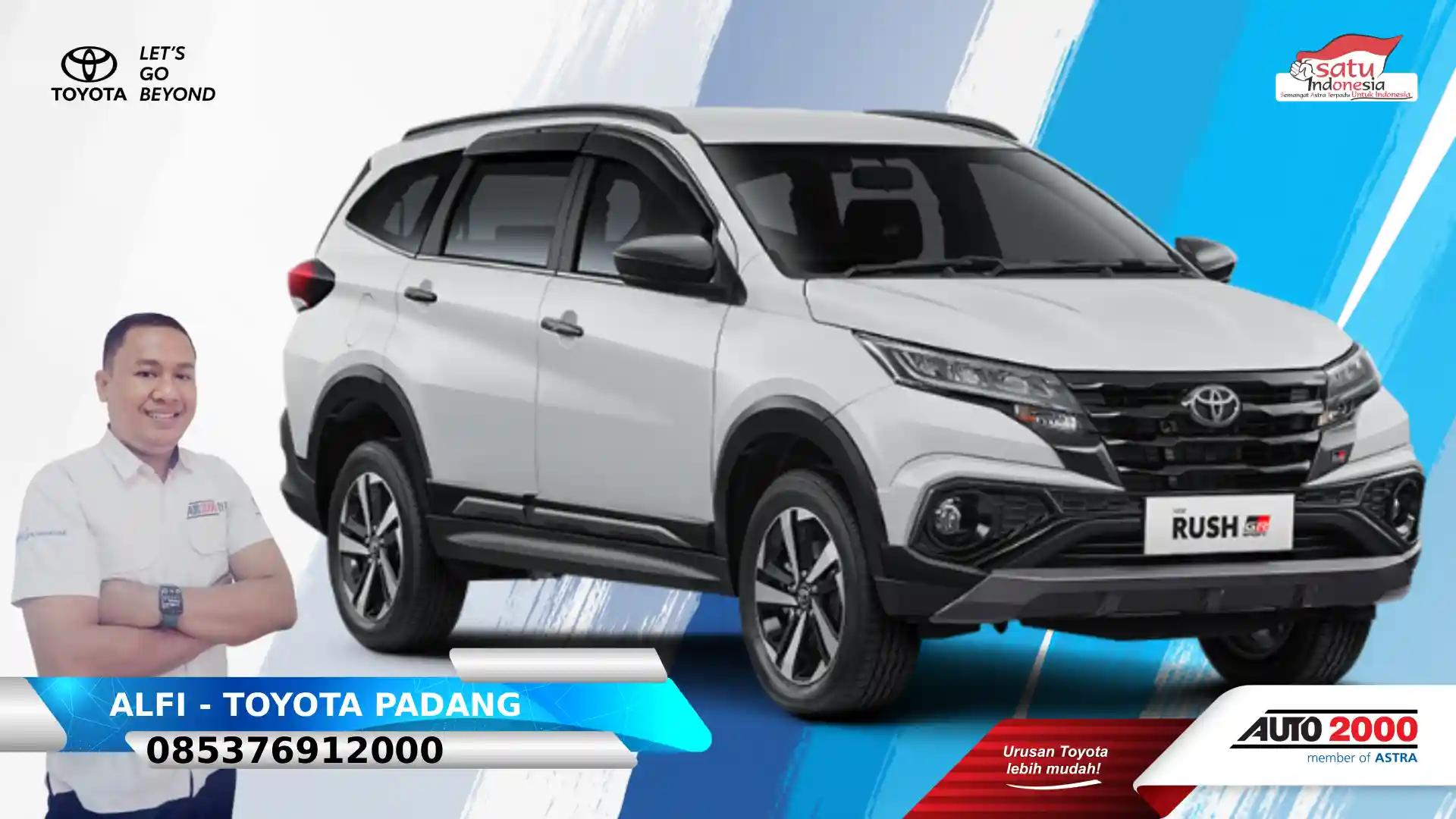 Harga toyota rush padang.webp