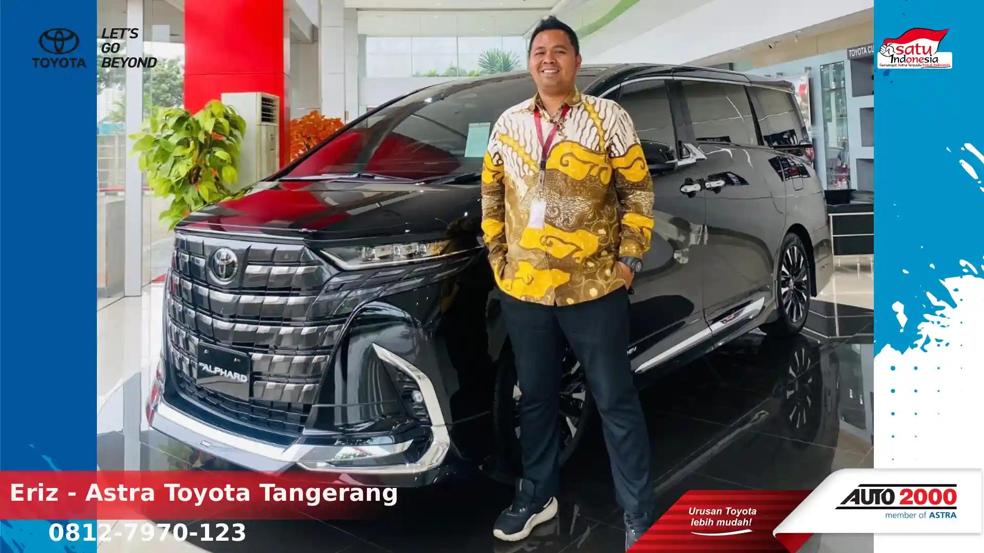 Showroom dealer toyota tangerang banten.webp