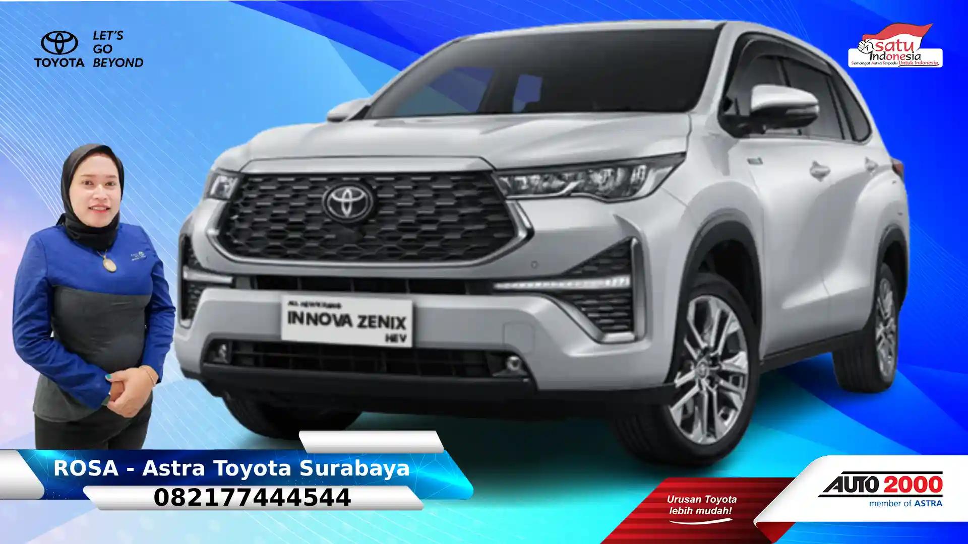 Harga zenix hybrid tuban.webp