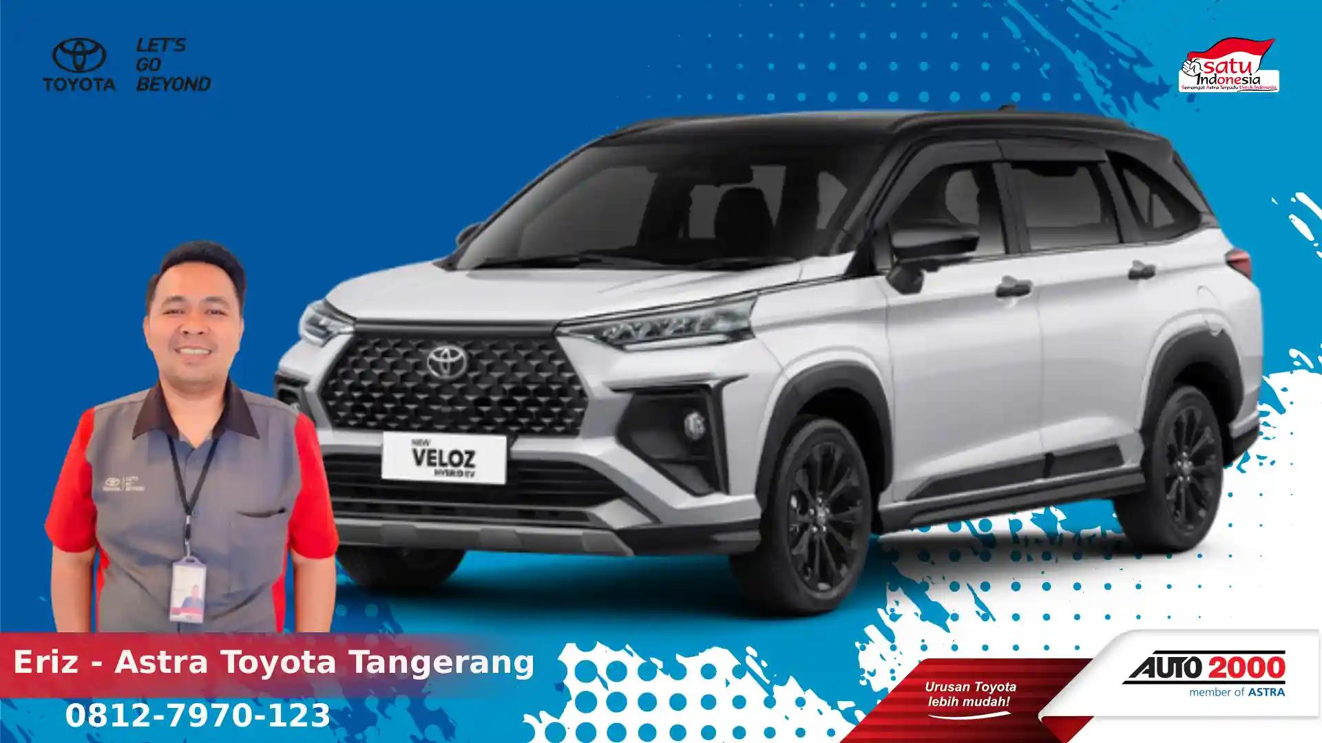DP ringan Veloz hybrid banten.webp