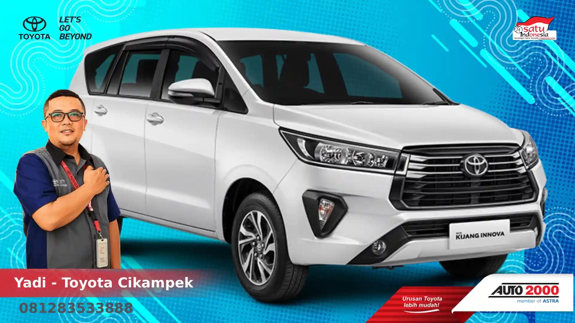 DP ringan Innova Reborn subang.webp