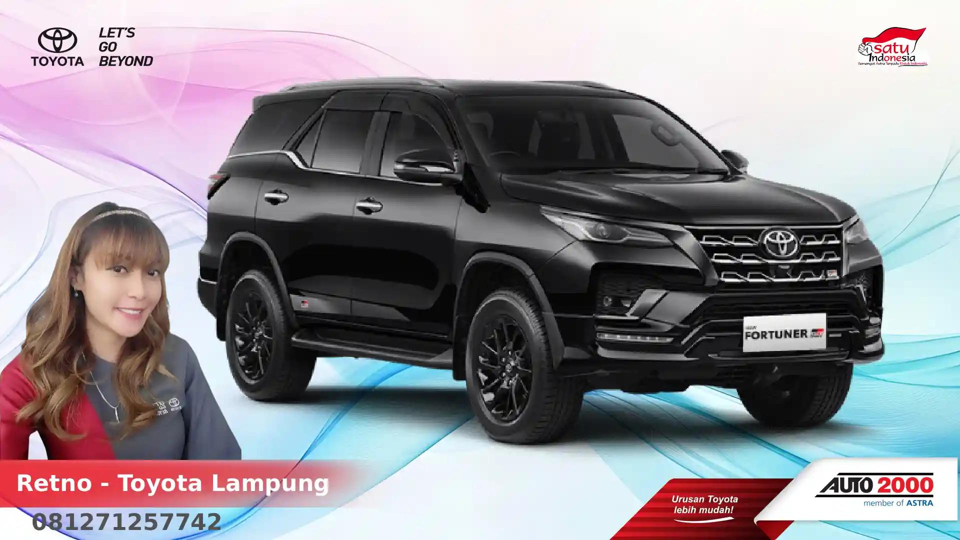 Harga fortuner lampung.webp