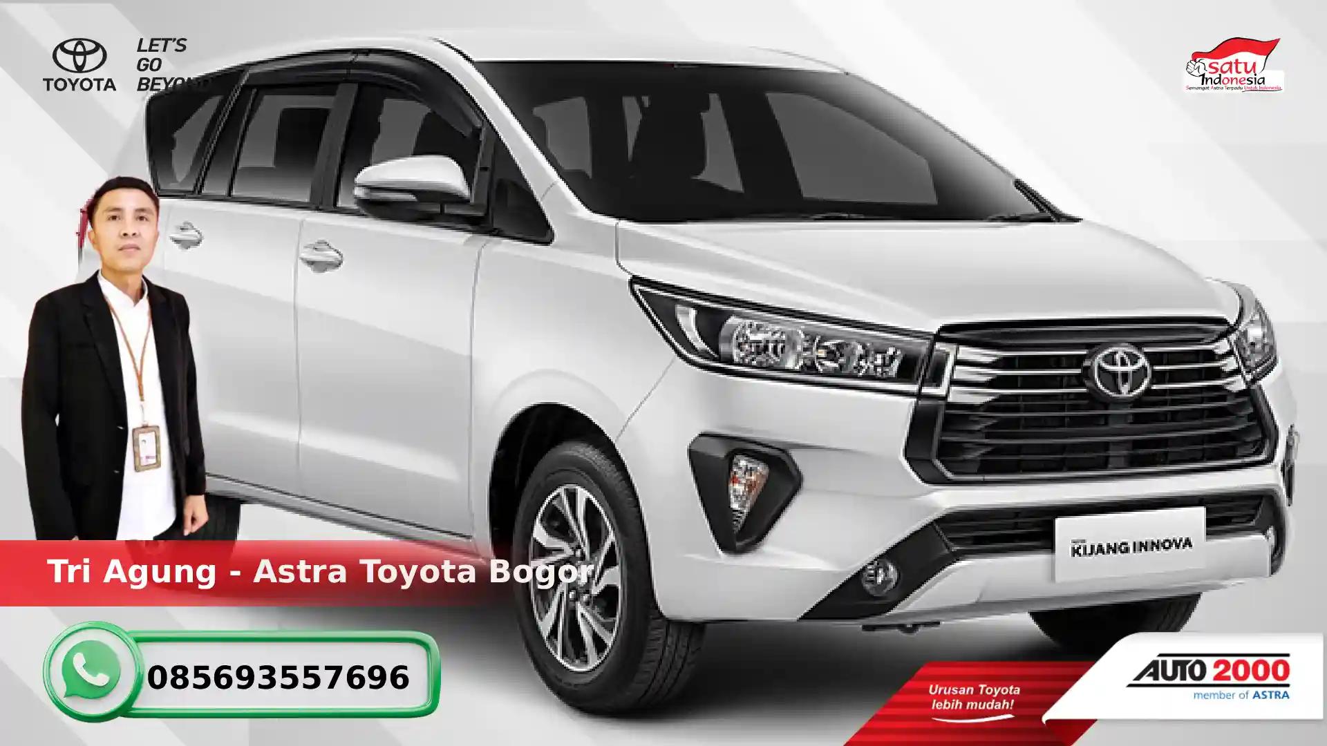 Harga Innova Reborn Gunung Putri.webp