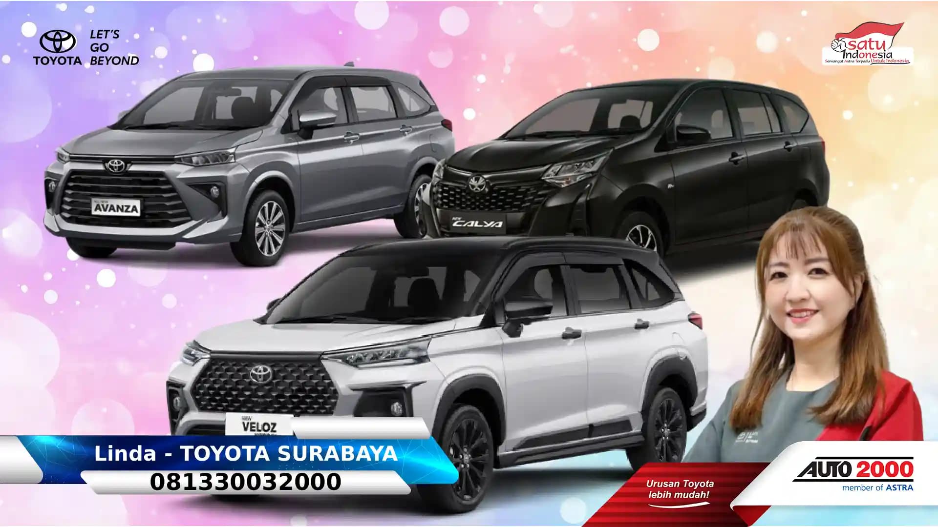 mobil murah surabaya.webp