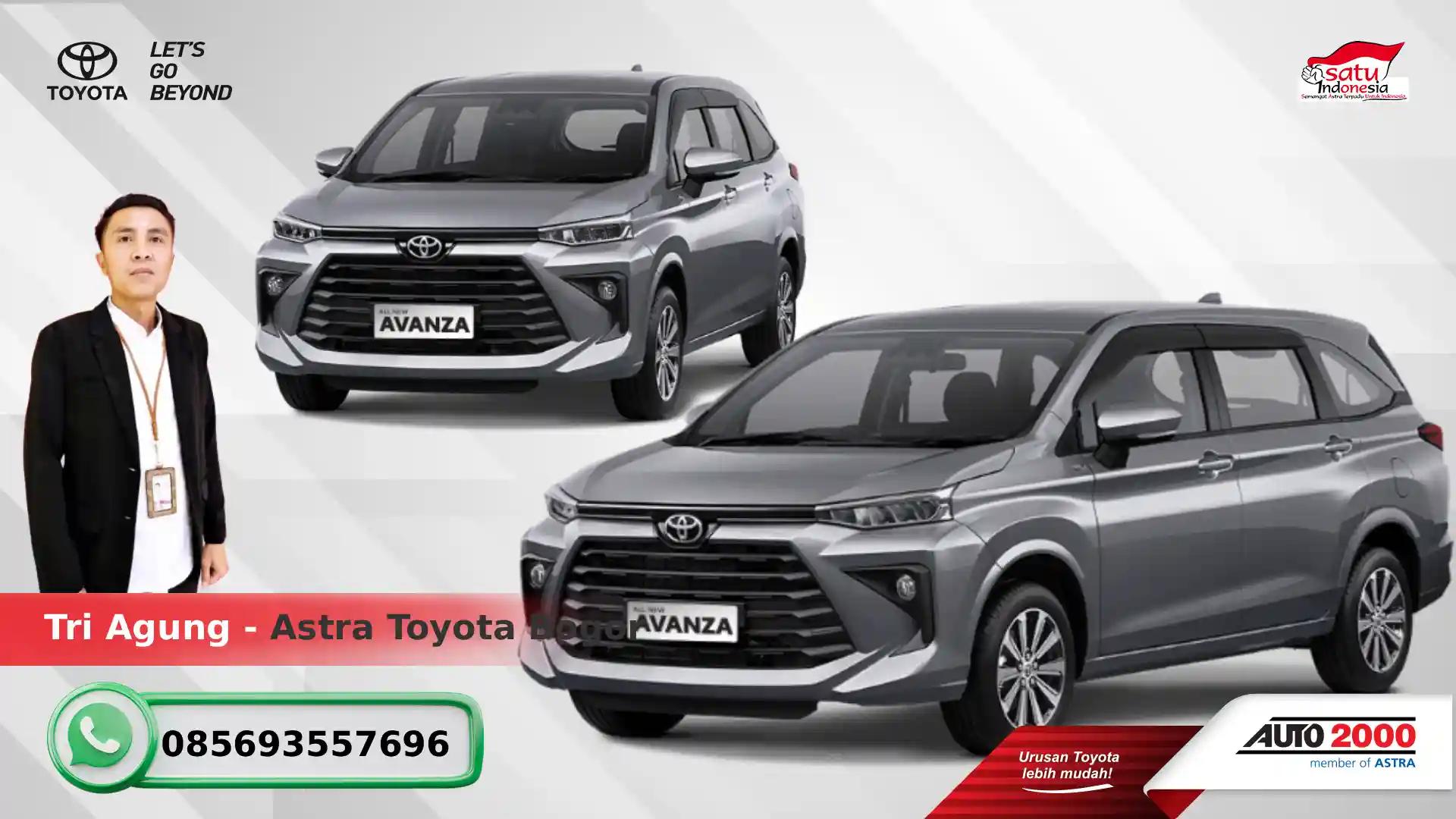 Harga Avanza Gunung Putri.webp