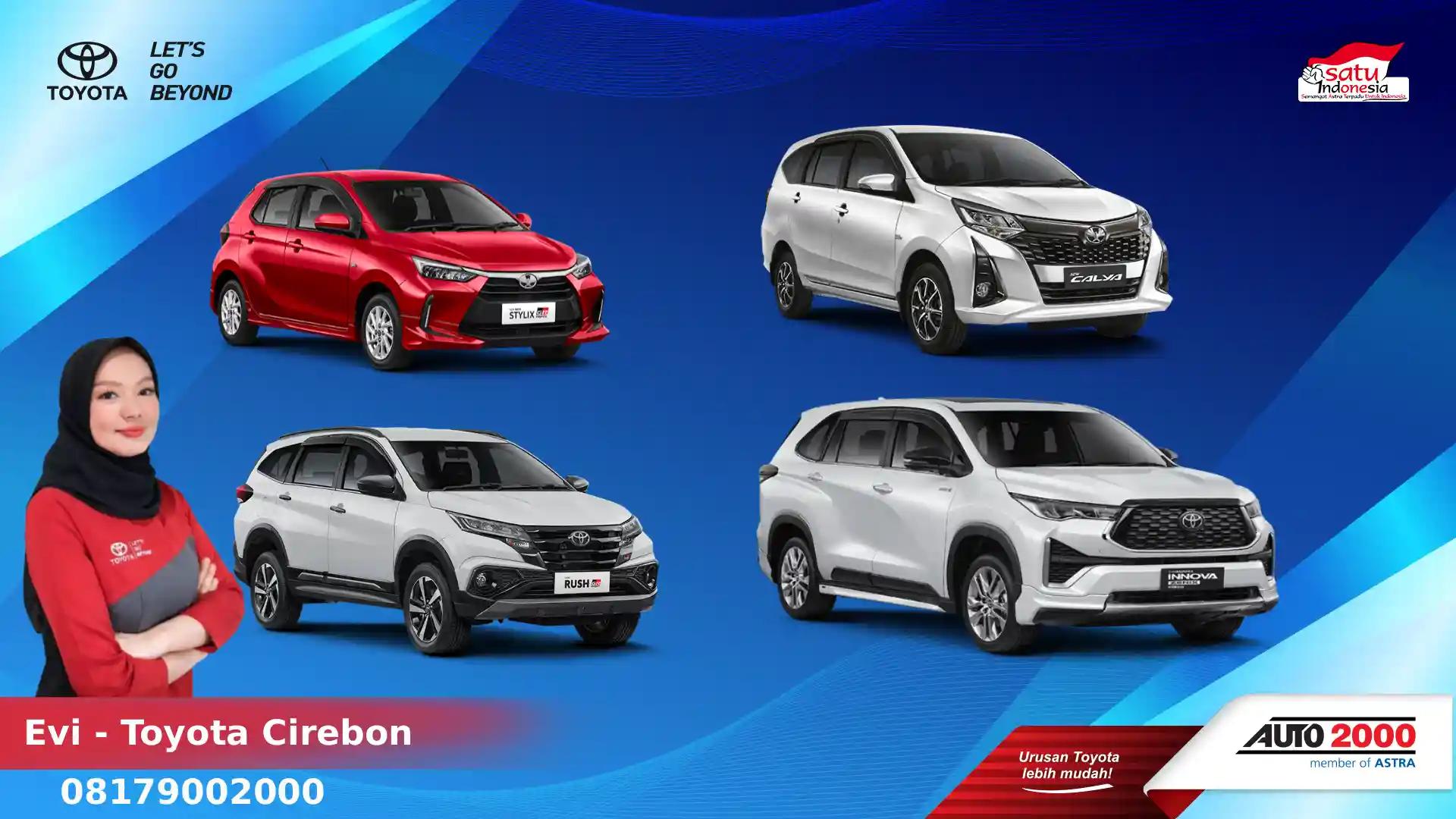 harga mobil toyota cirebon.webp