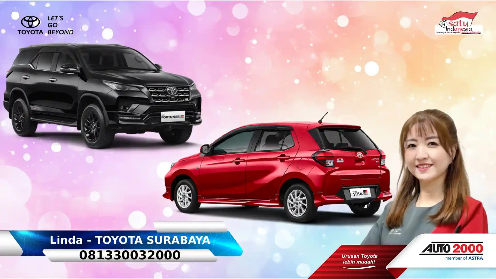 harga toyota surabaya.webp