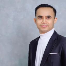 ILHAM RAHMATULLOH