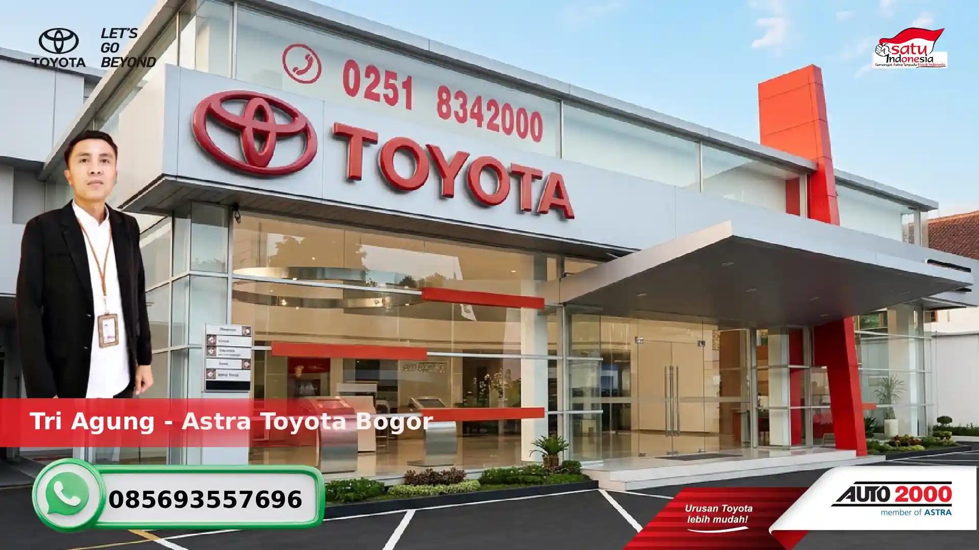 toyota cisarua.webp