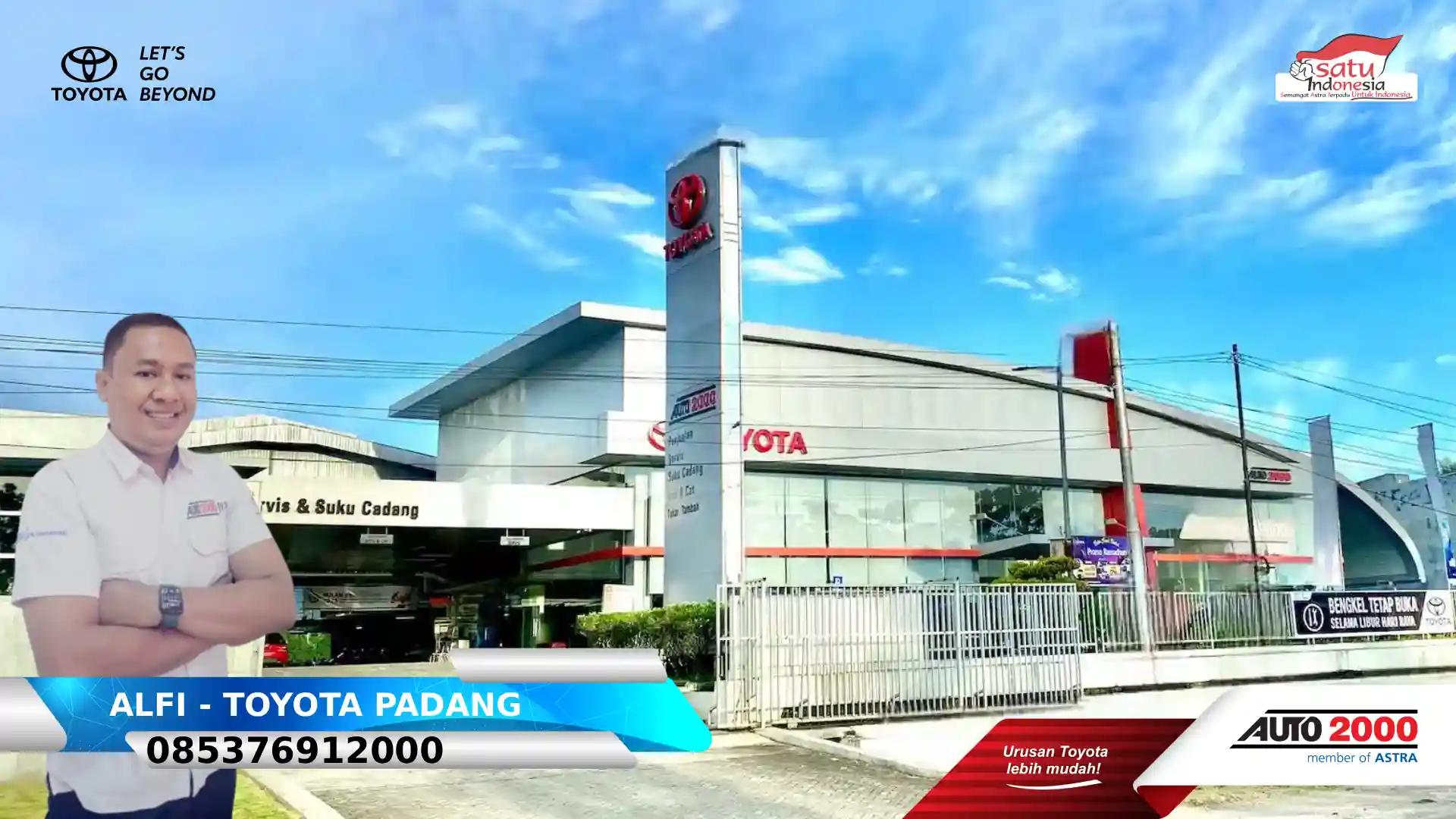 salesman toyota terbaik padang.webp