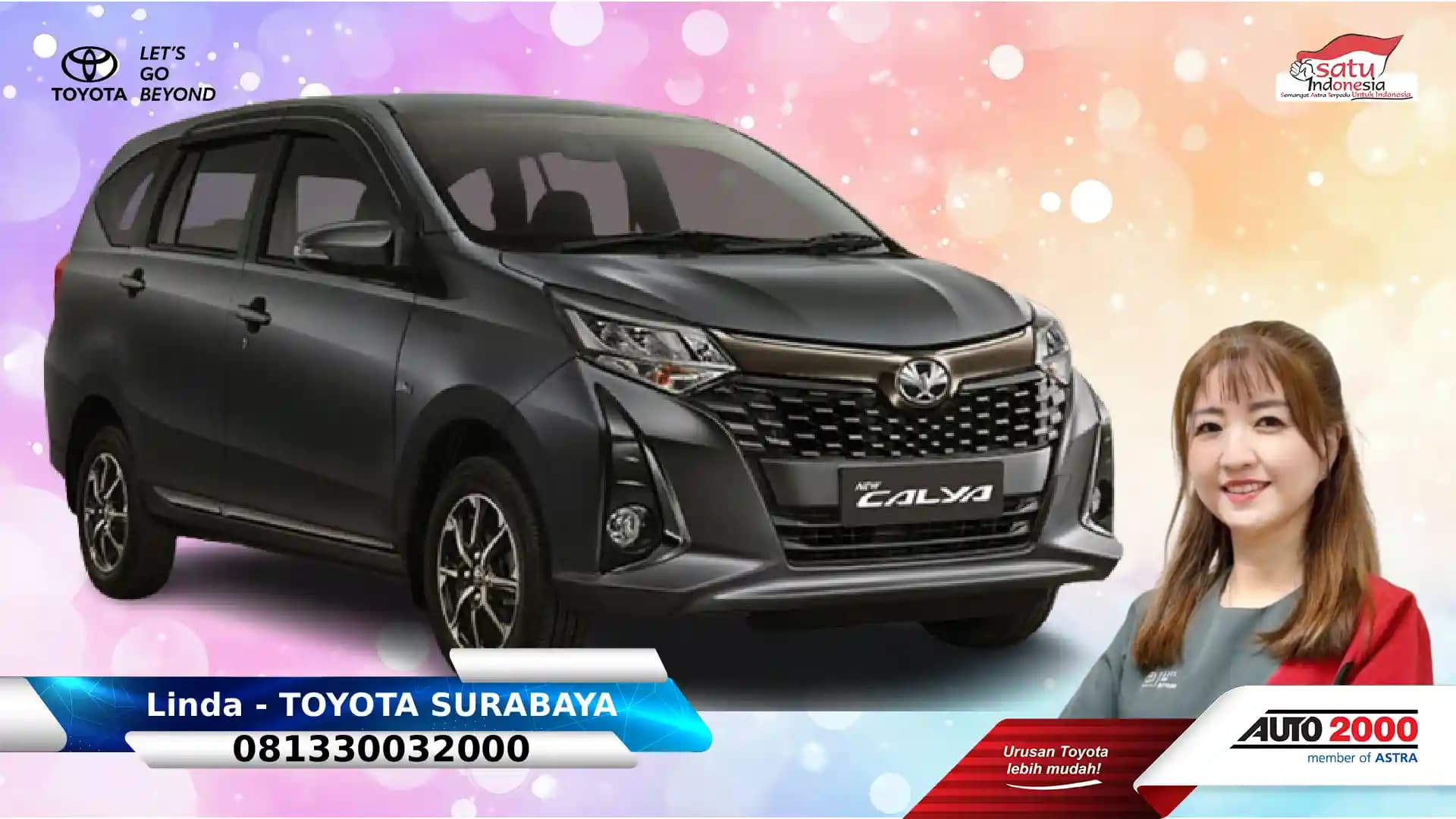 diskon calya surabaya.webp