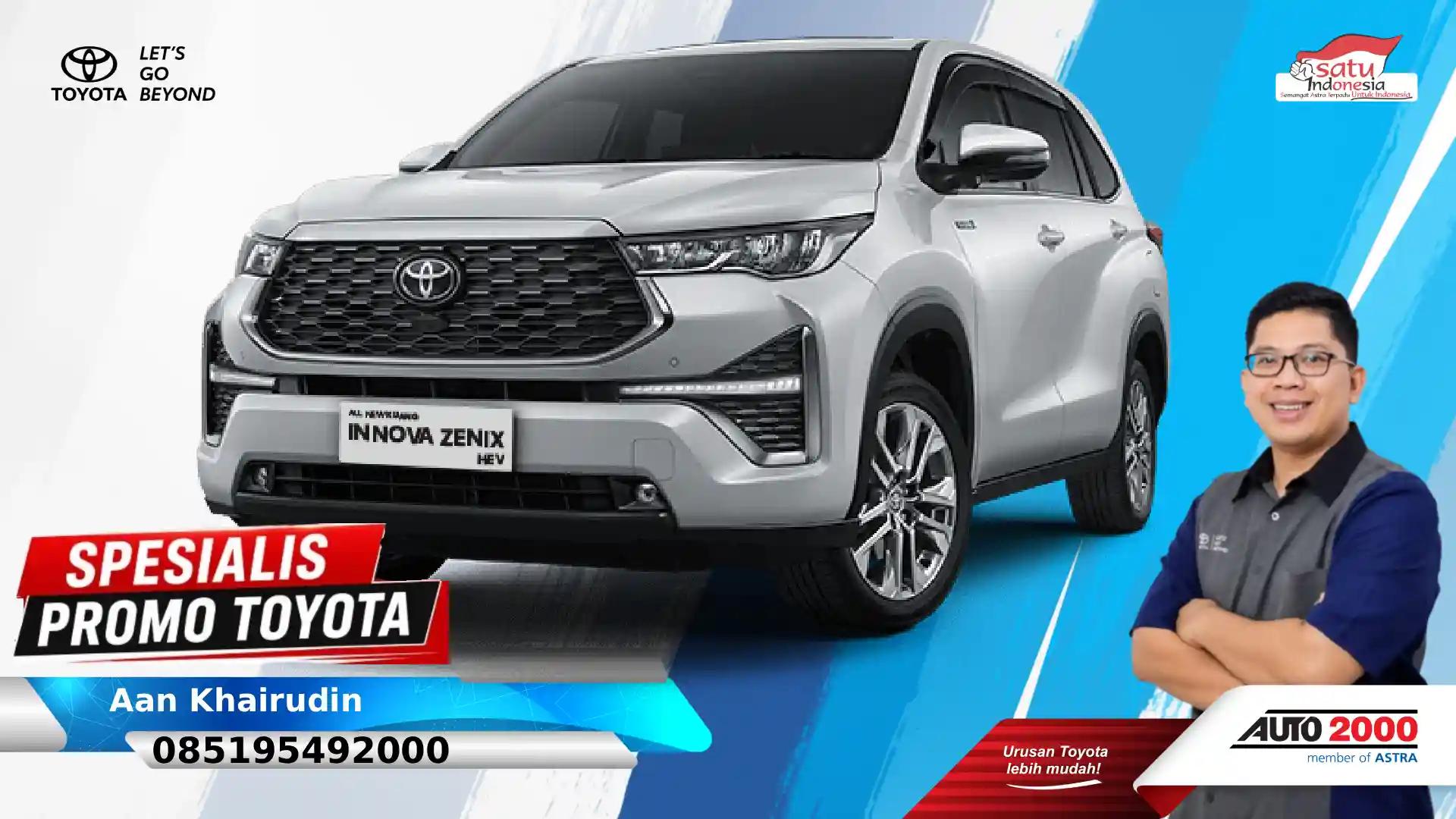 harga zenix hybrid madiun.webp