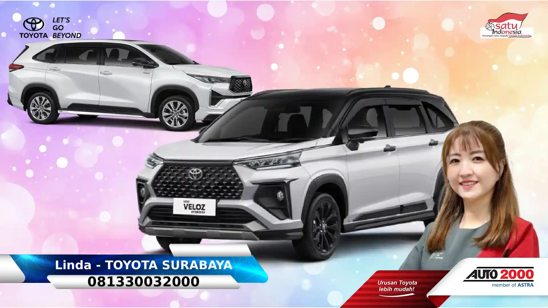 harga mobil listrik surabaya.webp