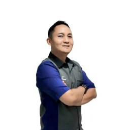 NOVANTRI WIDODO
