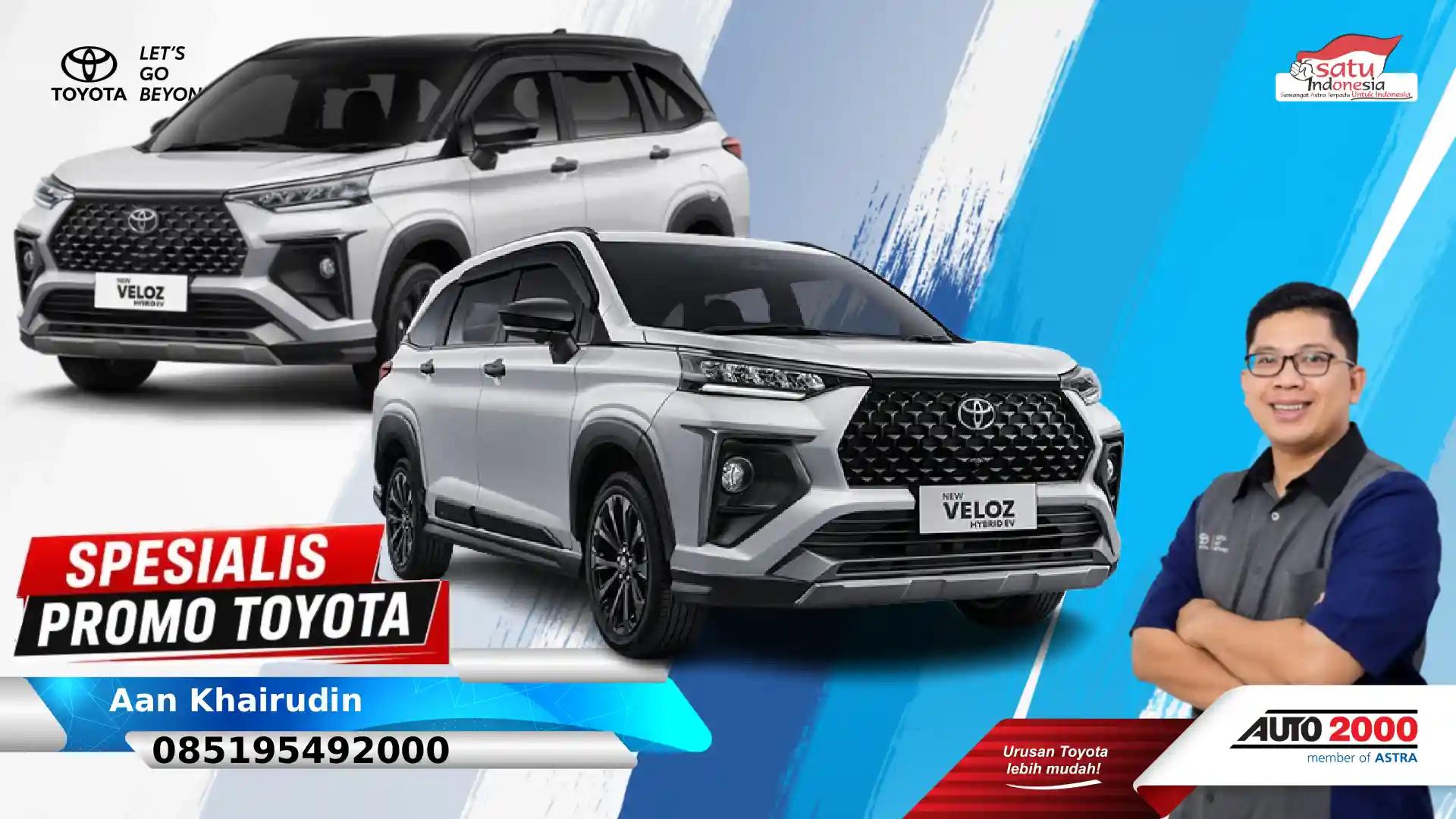 harga veloz hybrid madiun.webp