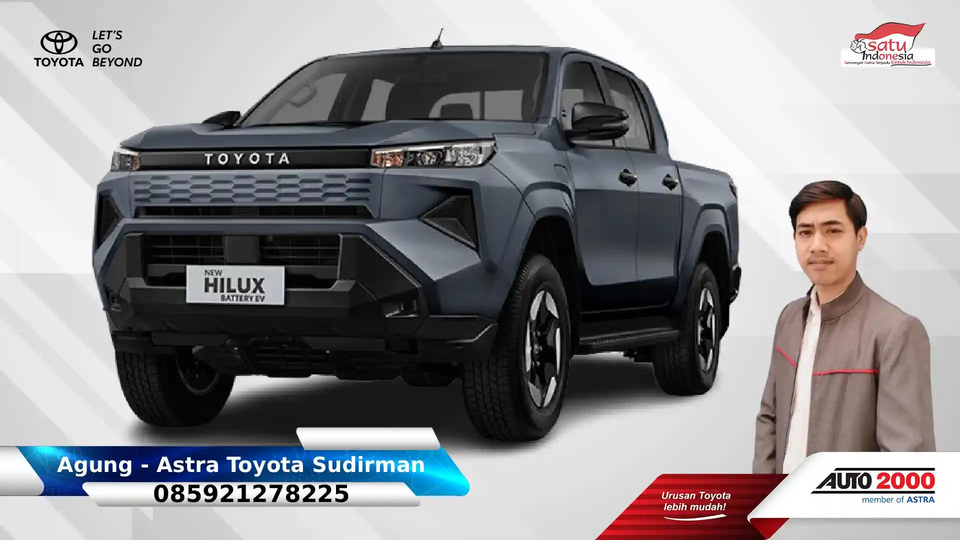 harga hilux model baru di jakarta.webp