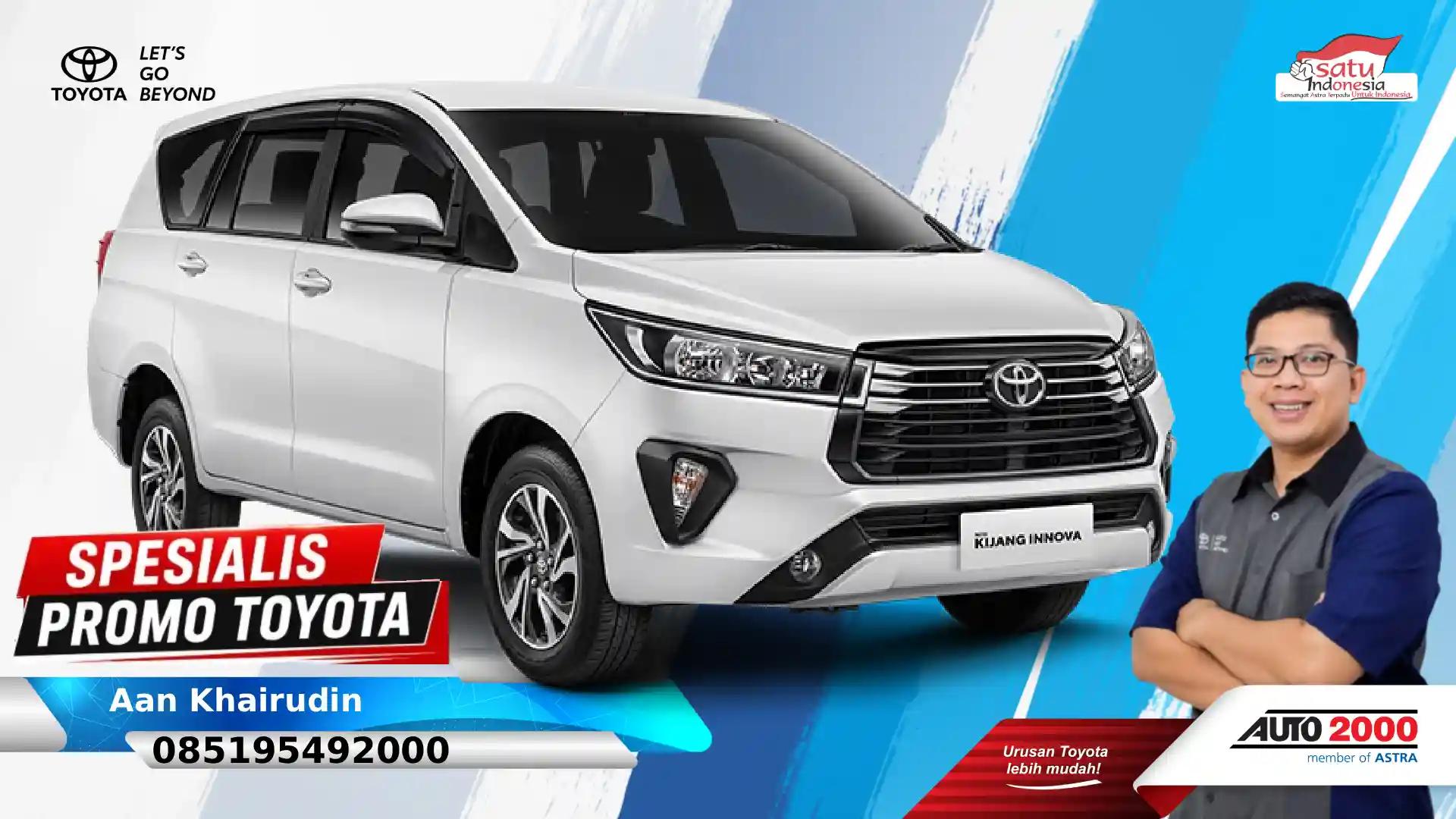 diskon Innova Reborn ngawi.webp
