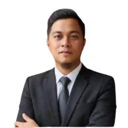 ACHMAD JURIL