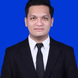 JUANRALDA REZON SATRIA TARIGAN
