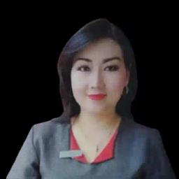 YOSIANTI