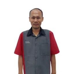 SUKMAN