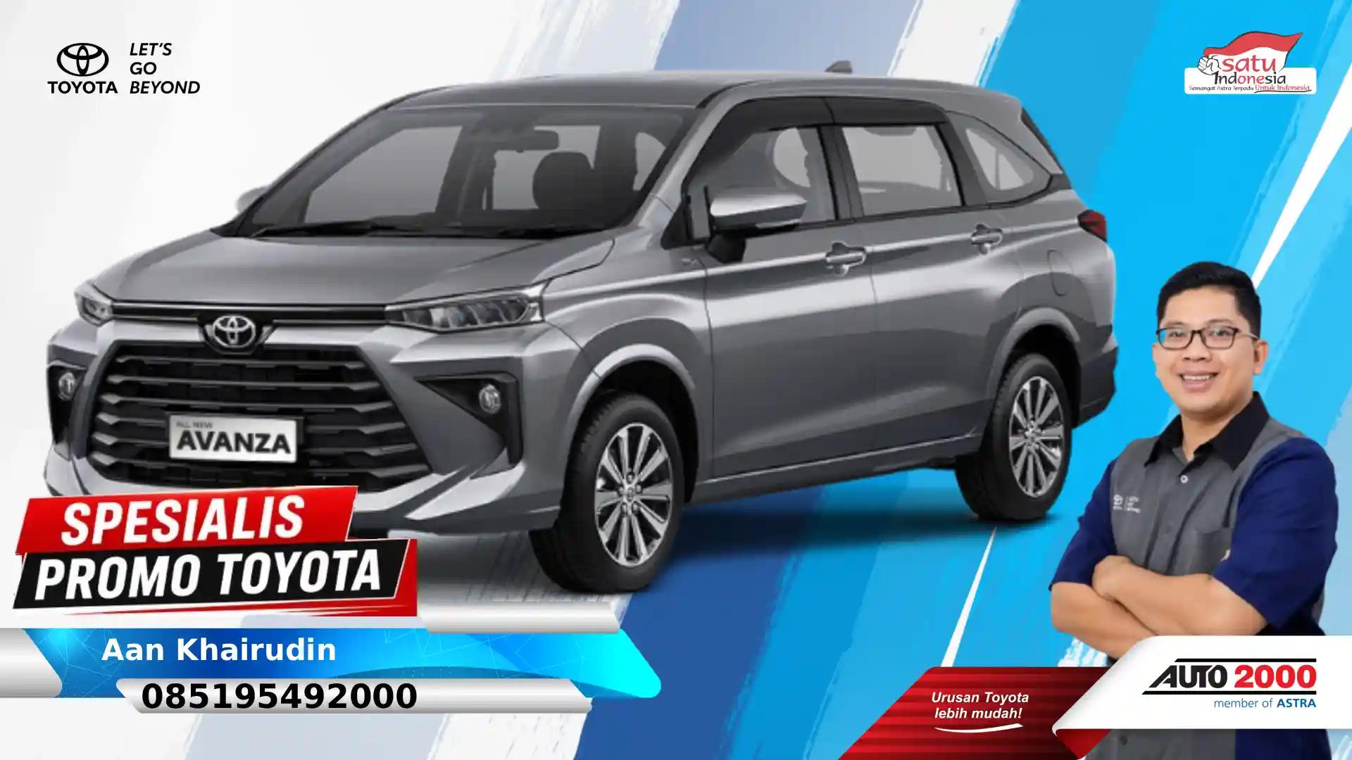 harga avanza pacitan.webp