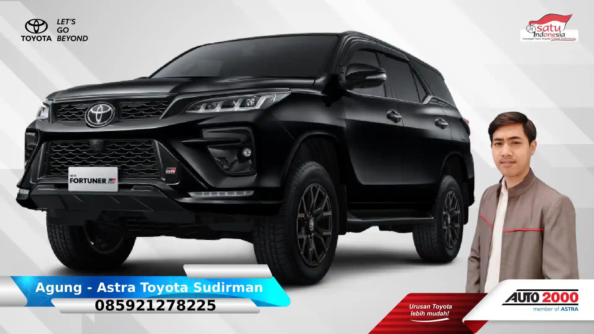 harga fortuner diesel 4x4 jakarta.webp