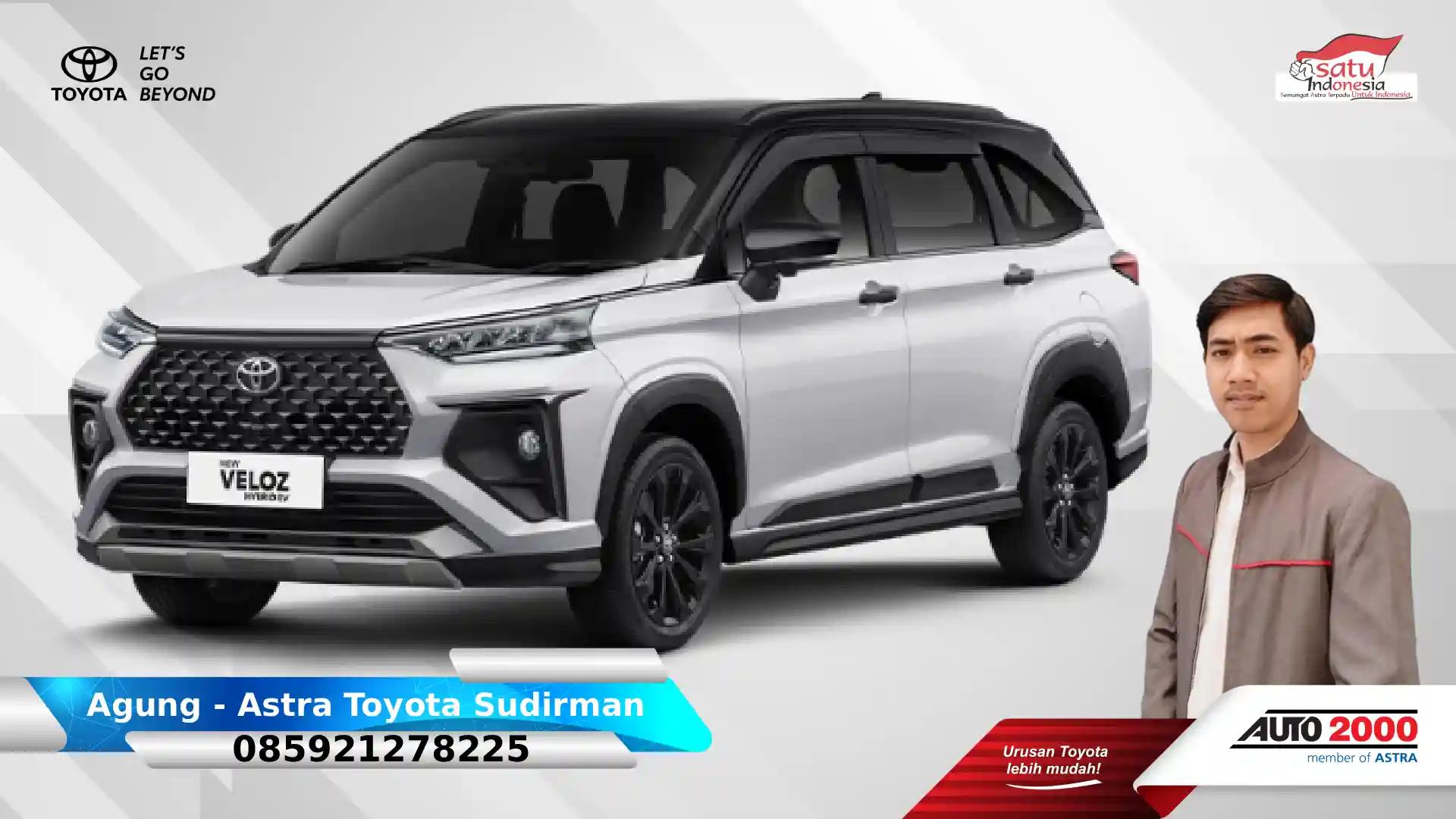 diskon veloz hybrid terbaru jakarta.webp