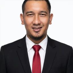 DHONNY HANGGARA
