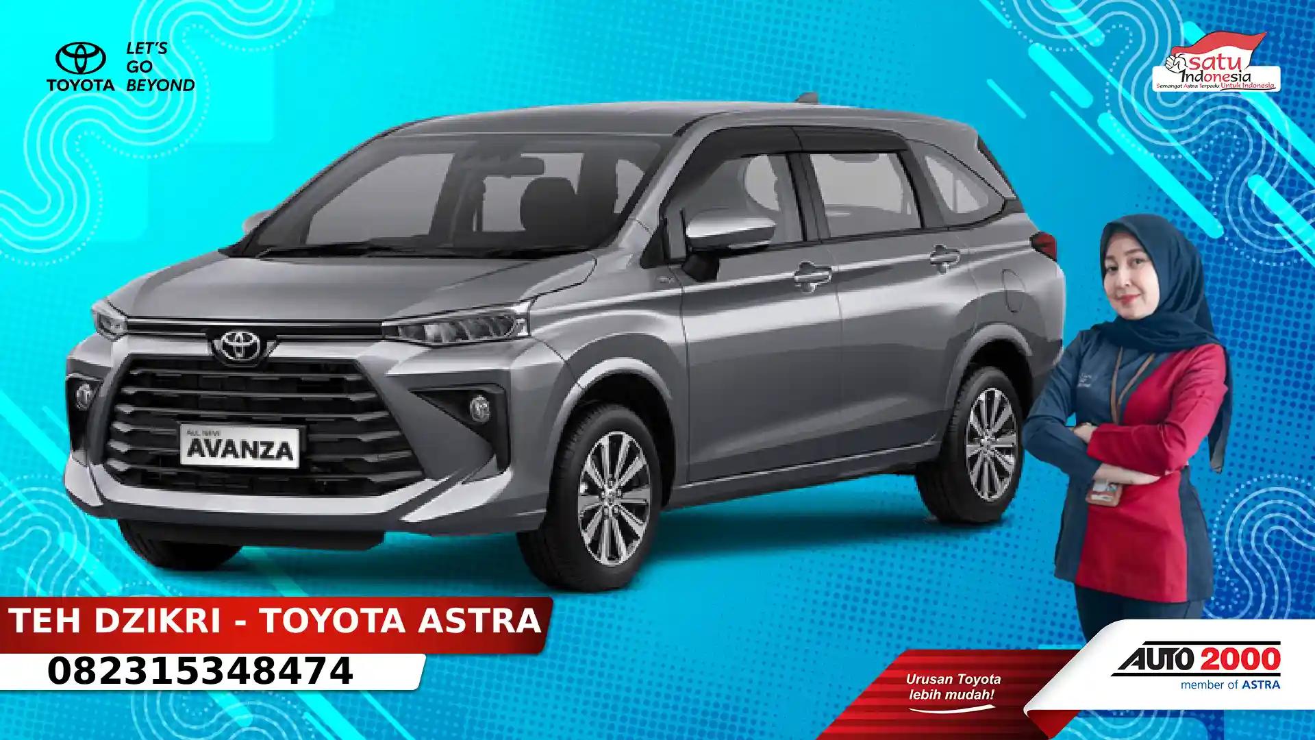 diskon Avanza sumedang.webp