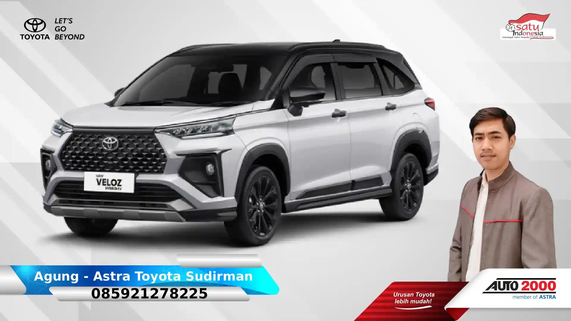 veloz hybrid termurah jakarta.webp