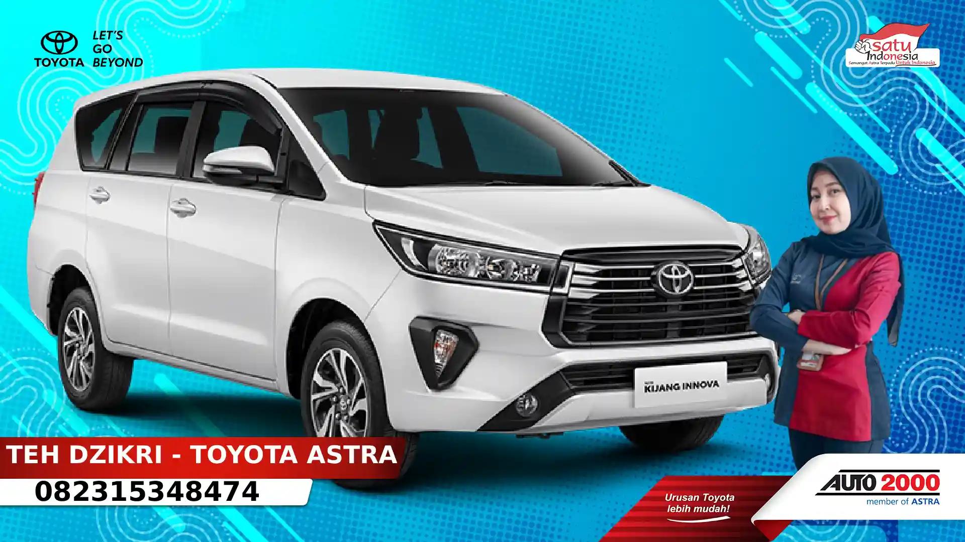 DP innova reborn subang.webp