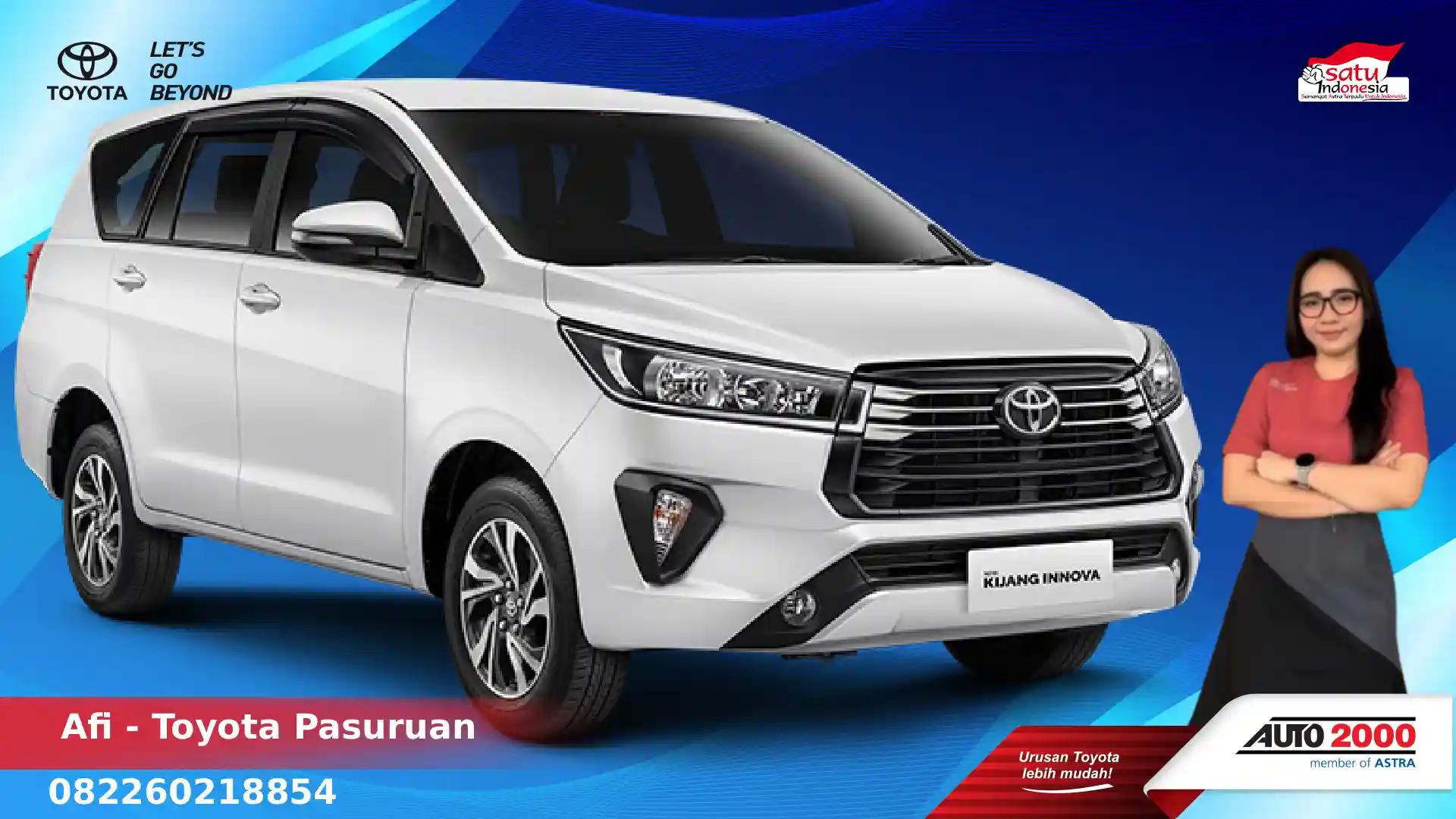 promo innova reborn malang.webp