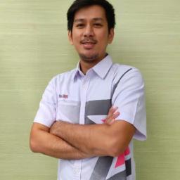 IRVAN LENDY