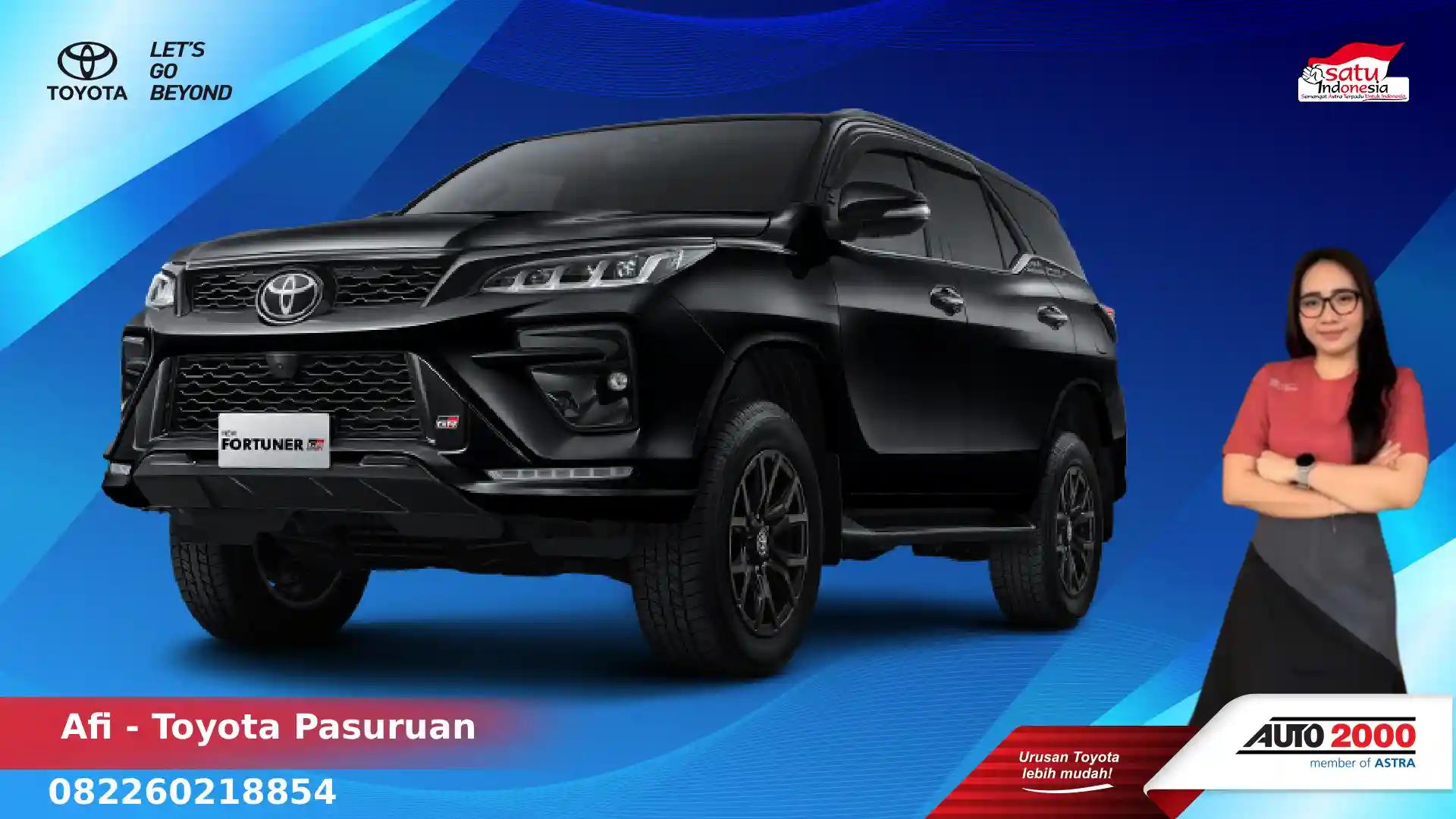 harga fortuner pasuruan.webp