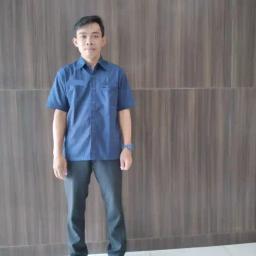 AGUS KOMARUDIN