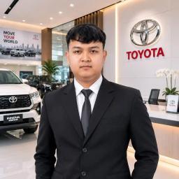 WIGNYO UTOMO