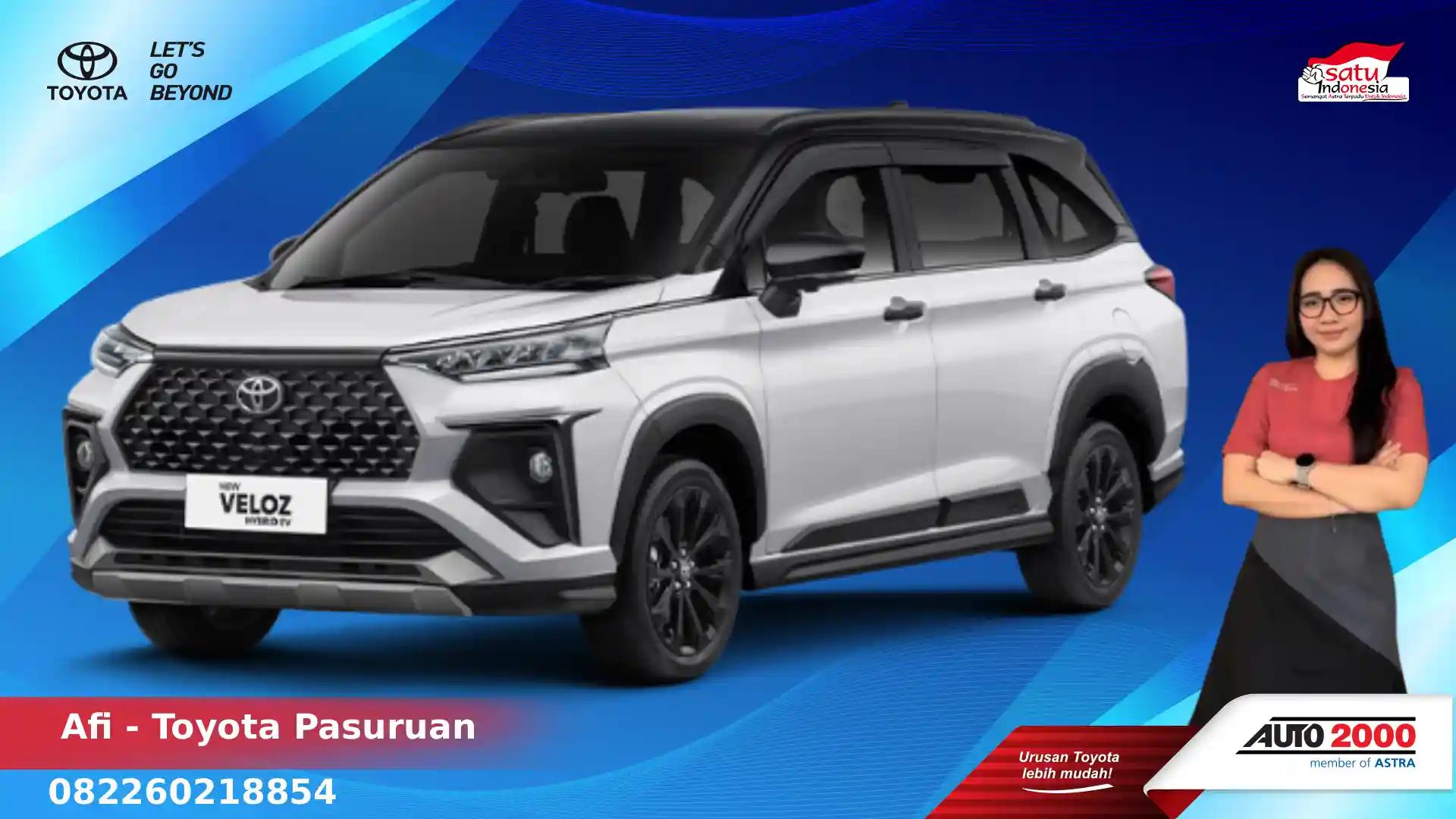 harga veloz hybrid malang.webp