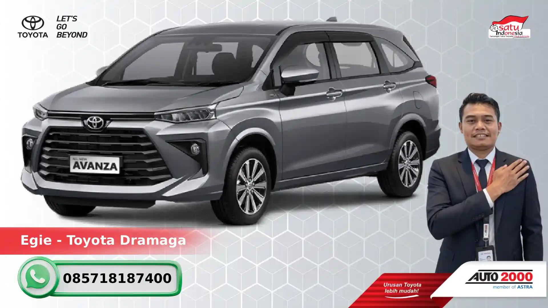 harga avanza sukabumi.webp