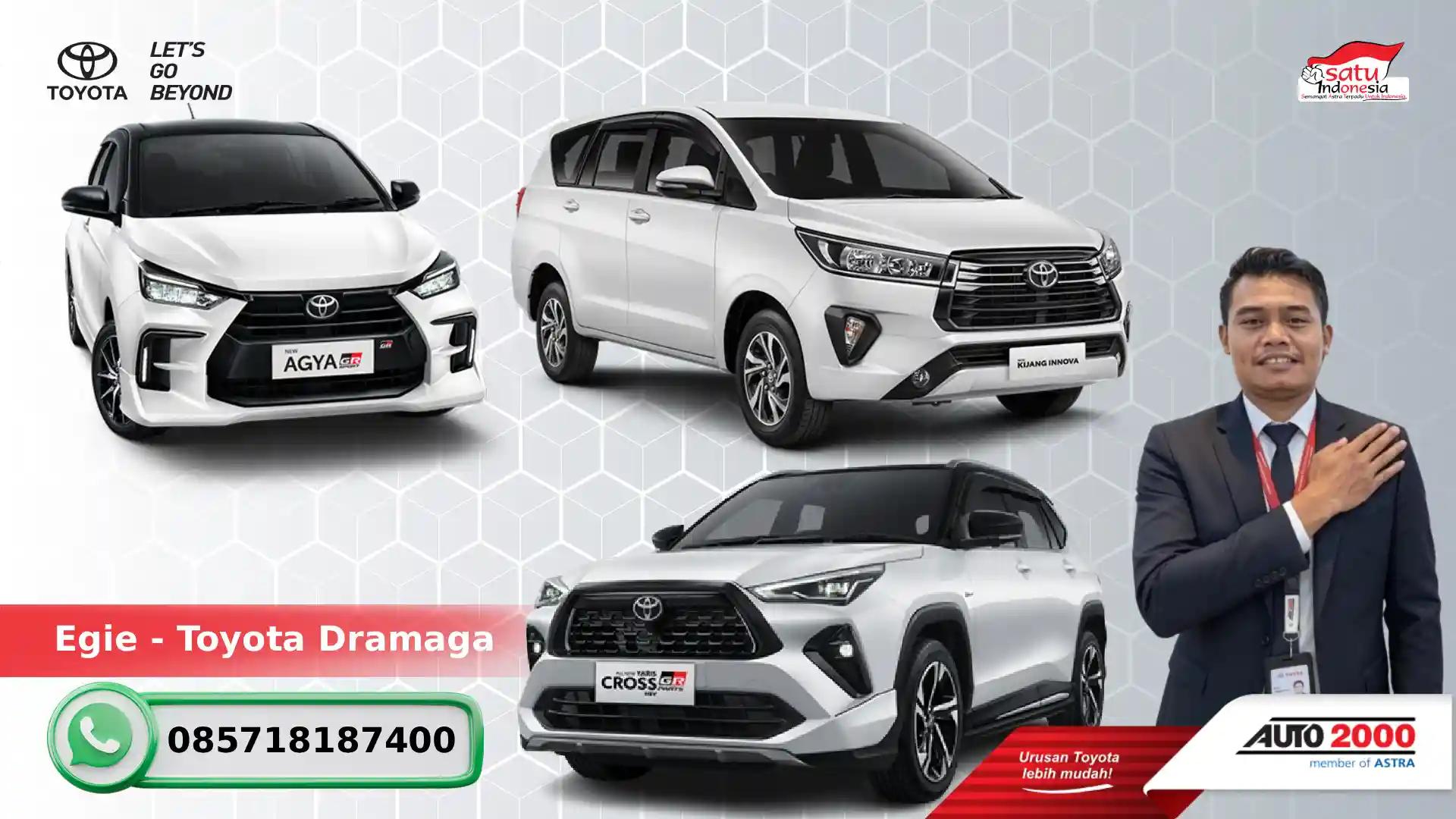 Promo toyota bogor.webp