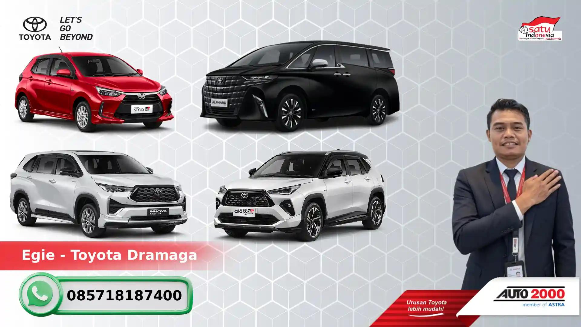 harga toyota bogor.webp