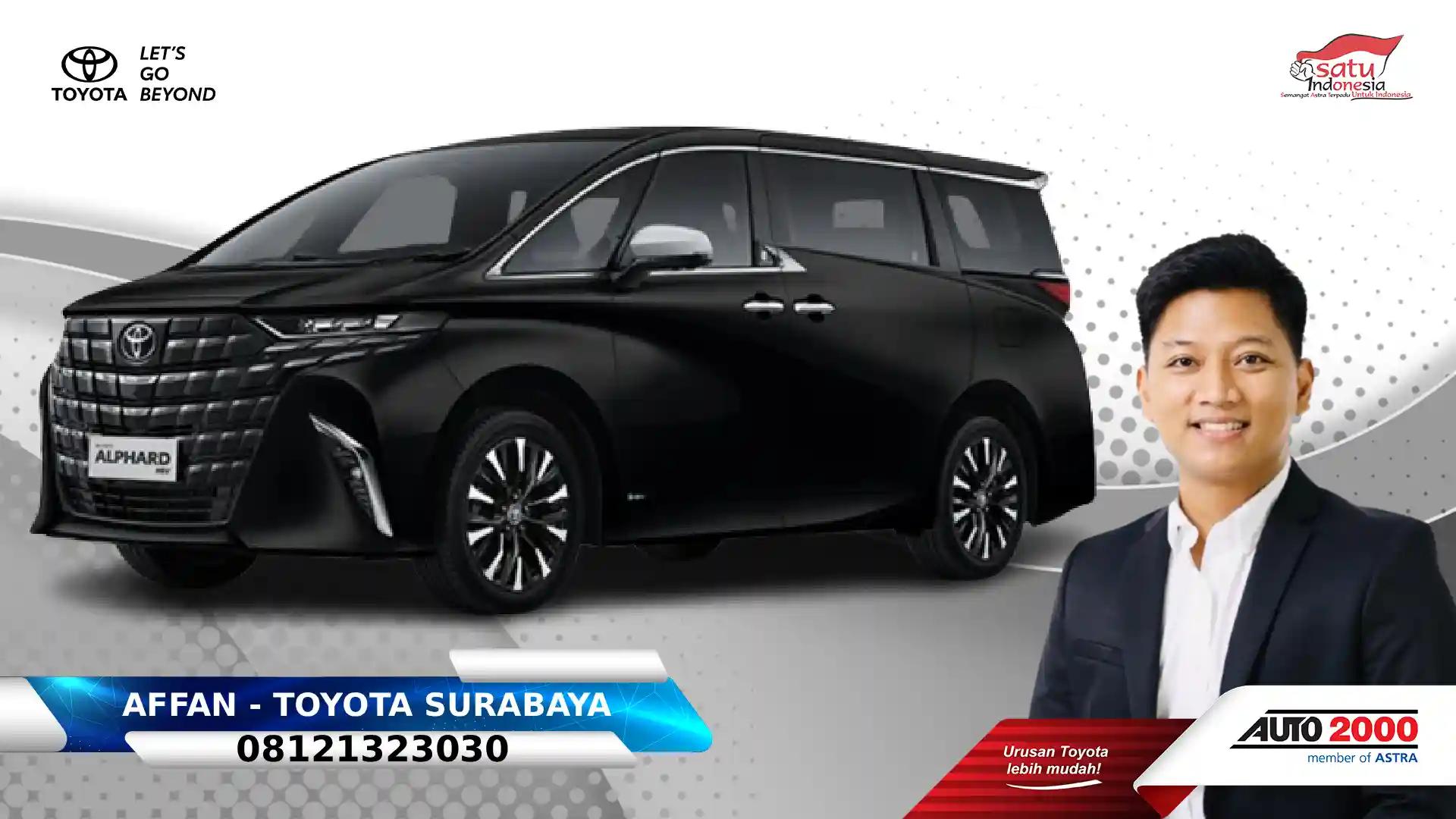 harga alphard hybrid surabaya.webp