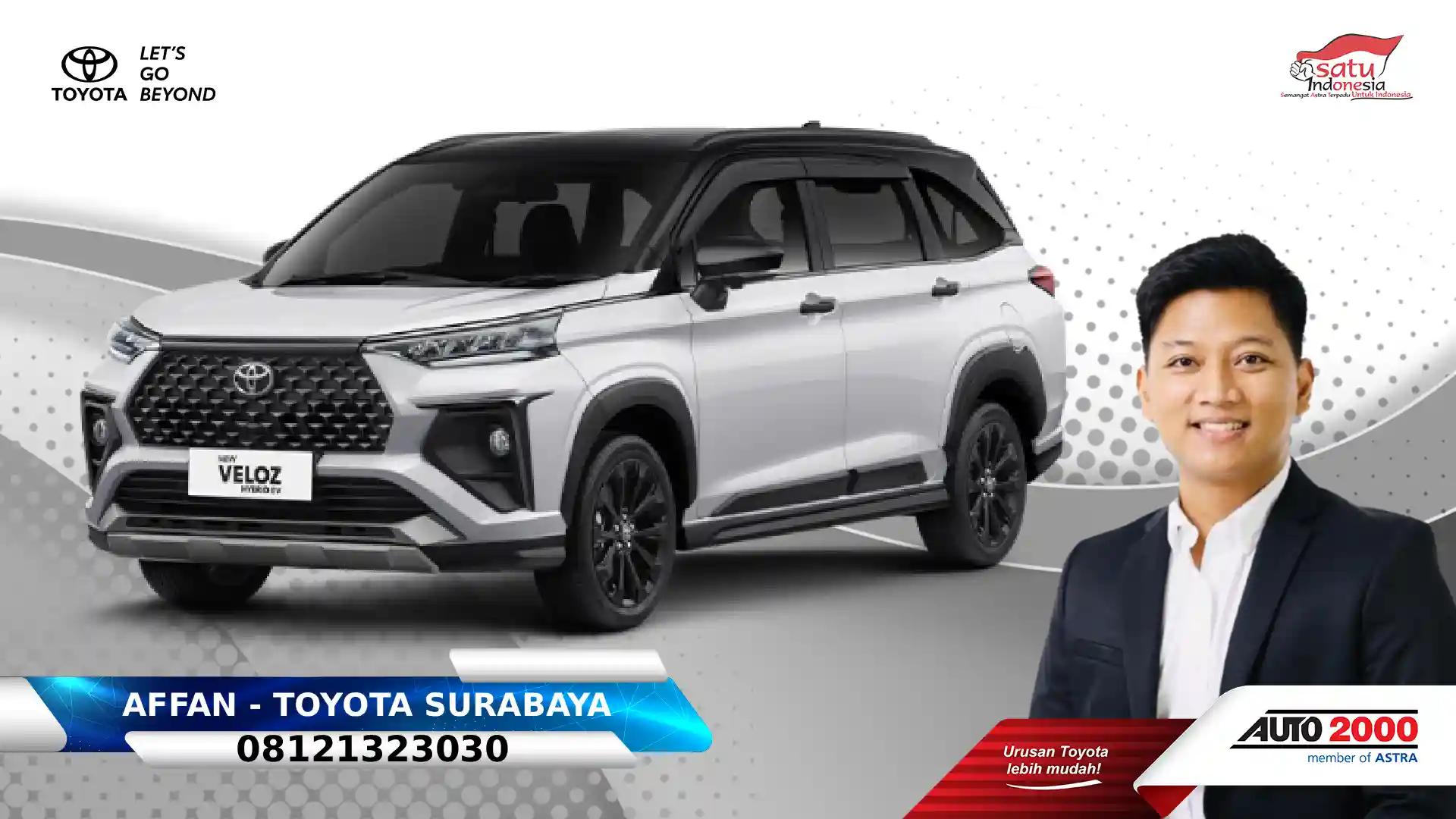 cicilan veloz hybrid gresik.webp