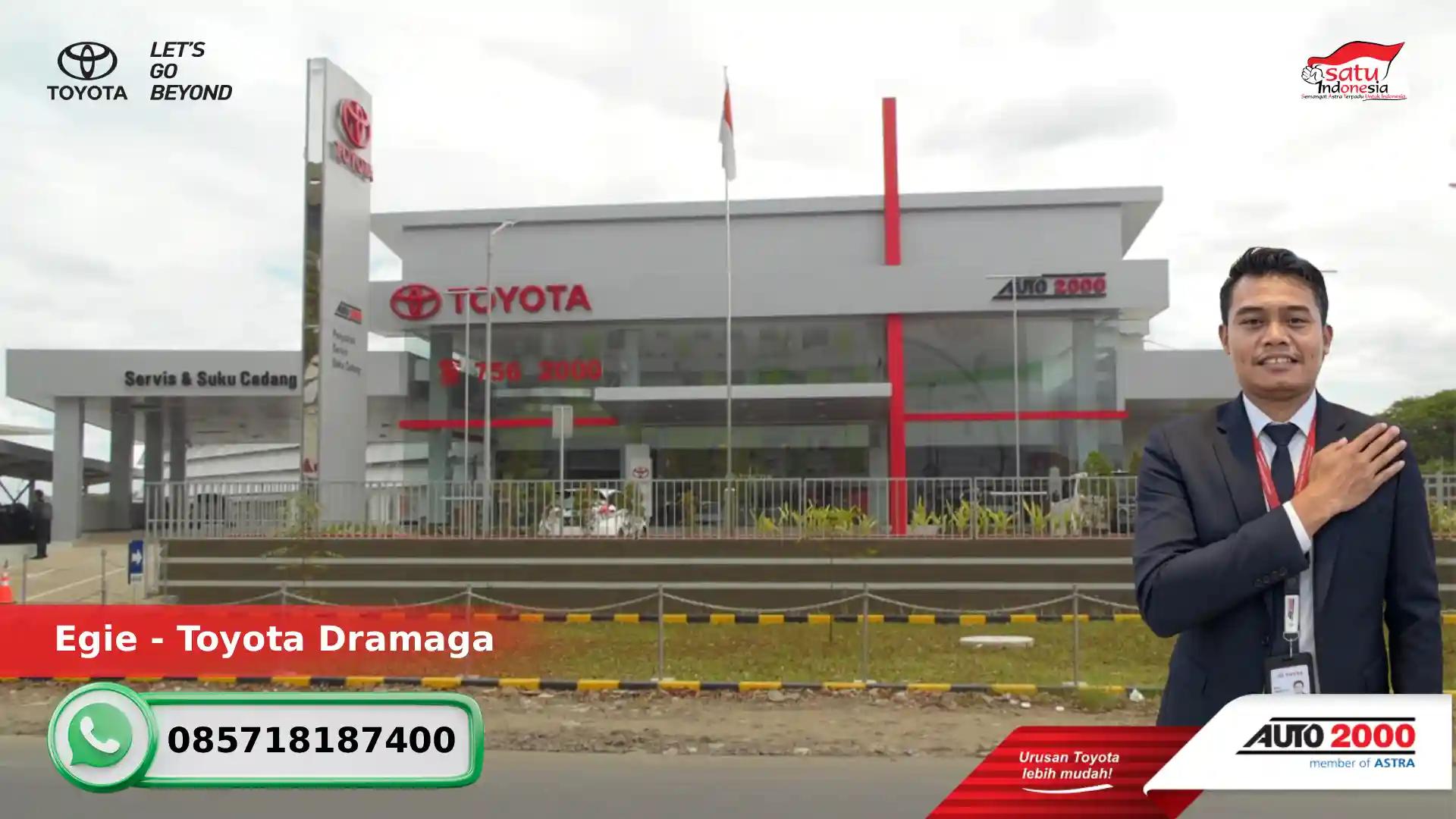 Promo Toyota Jabodetabek.webp