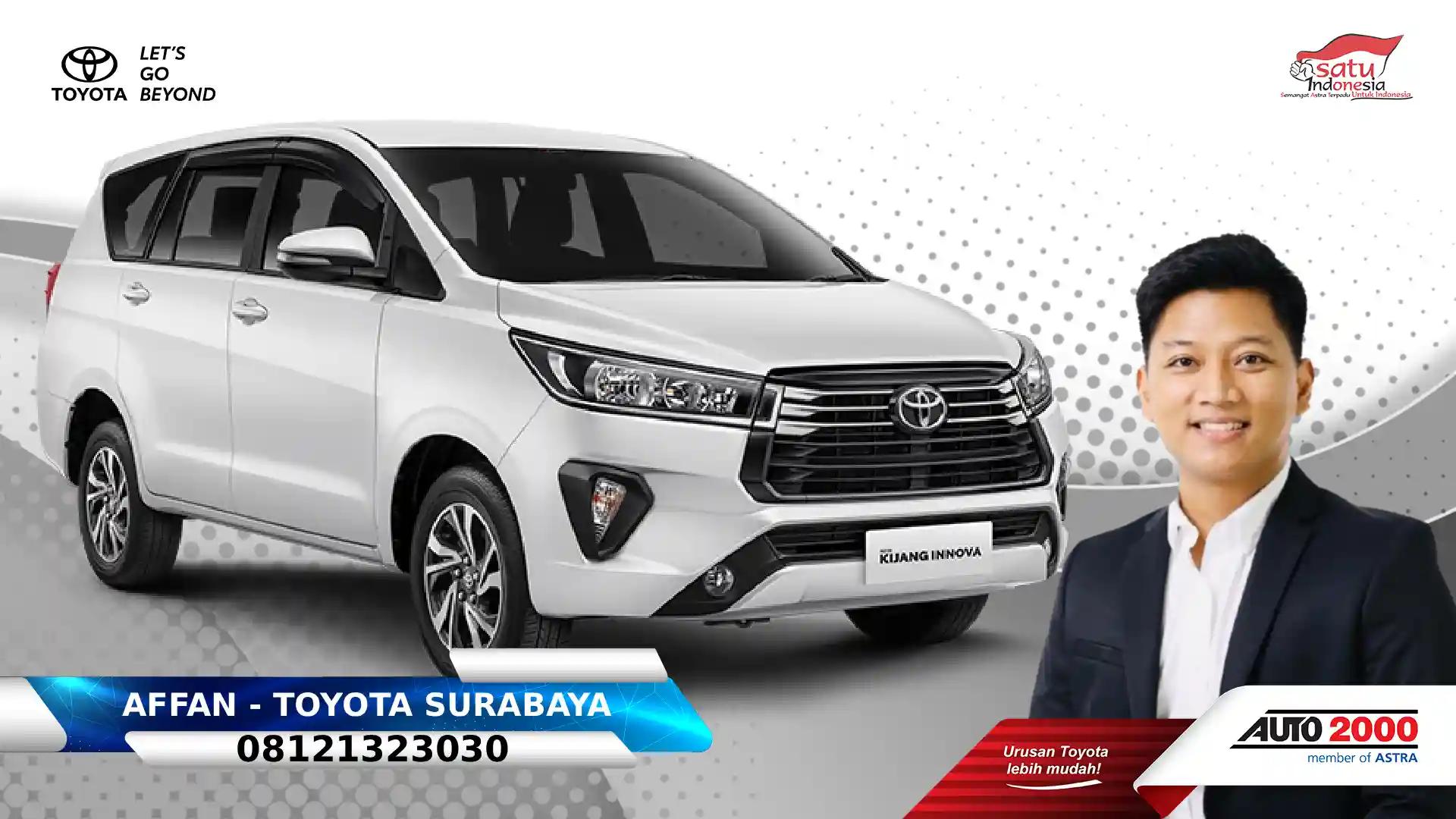 promo innova reborn sidoarjo.webp