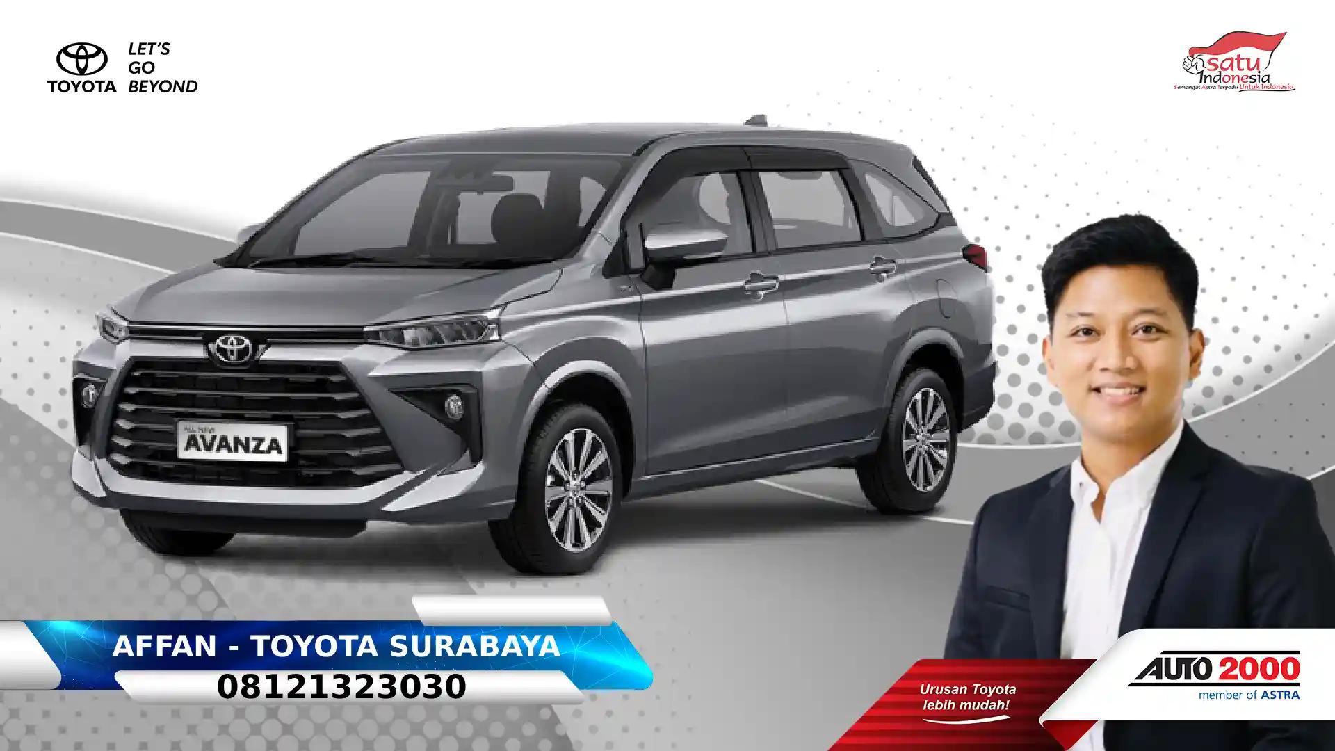 promo avanza gresik.webp